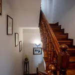 Casa Do Convento *