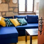 Casa Do Convento