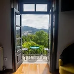 Casa Do Convento *