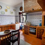 Casa Do Convento Holiday home