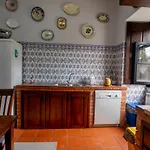 Casa Do Convento Holiday home *