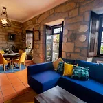Holiday home Casa Do Convento