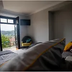 Holiday home Casa Do Convento *