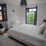 Casa Do Convento *