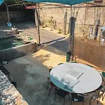 Casa Do Convento *