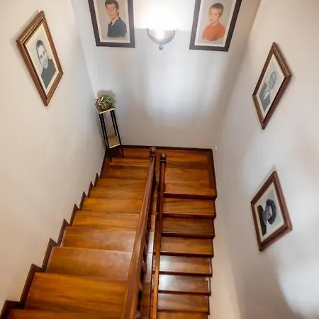 Casa Do Convento