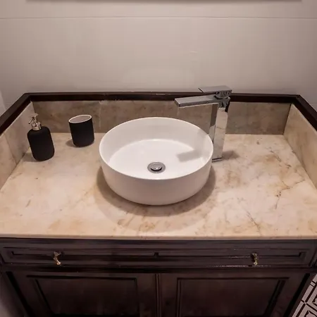 Casa Do Convento Dom wakacyjny *